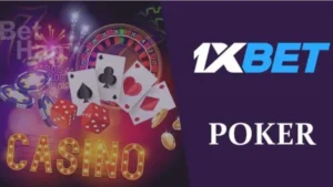 Đánh giá nhà cái 1xBET chi tiết về uy tín, sản phẩm, dịch vụ và ưu đãi