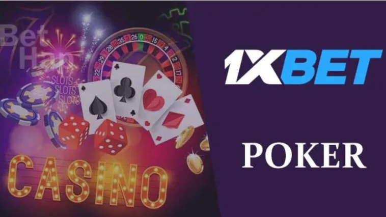 Đánh giá nhà cái 1xBET chi tiết về uy tín, sản phẩm, dịch vụ và ưu đãi