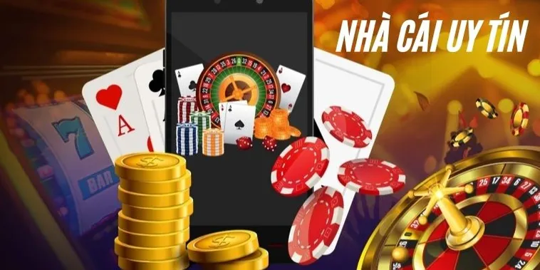 Đánh Giá Nhà Cái 77BET Sàn Cược Đẳng Cấp Với Dịch Vụ Uy Tín Và Trò Chơi Hấp Dẫn