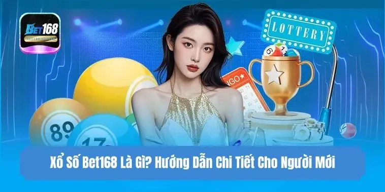 Đánh giá nhà cái BET168 chi tiết về uy tín, dịch vụ, sản phẩm và trải nghiệm người chơi
