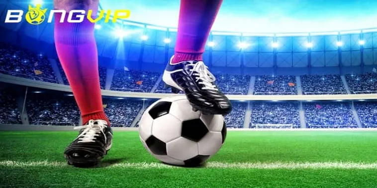 Đánh Giá Nhà Cái Bongvip Uy Tín Và Hấp Dẫn Nhất Năm 2026