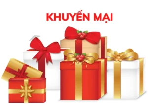 Khuyến Mãi Nhà Cái VN86 Năm 2026 Chi Tiết Và Ưu Đãi Đặc Biệt Cho Thành Viên