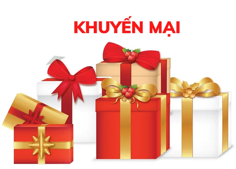 Khuyến Mãi Nhà Cái VN86 Năm 2026 Chi Tiết Và Ưu Đãi Đặc Biệt Cho Thành Viên