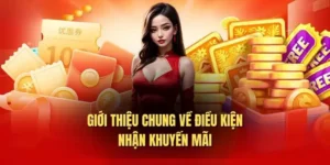 Khuyến Mãi Nhà Cái M88 Năm 2026 Chi Tiết Với Ưu Đãi Lớn Cho Người Chơi Việt