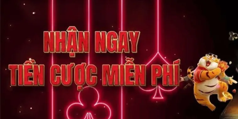 Khuyến Mãi Nhà Cái M88 Năm 2026 Chi Tiết Với Ưu Đãi Lớn Cho Người Chơi Việt