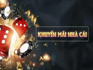 Khuyến Mãi Nhà Cái Fun88: Cập Nhật Ưu Đãi Mới Và Chính Sách Hấp Dẫn 2026