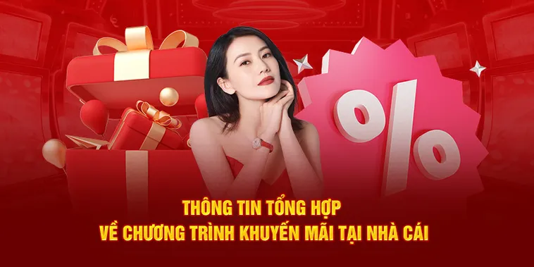 Khuyến Mãi Nhà Cái Fun88: Cập Nhật Ưu Đãi Mới Và Chính Sách Hấp Dẫn 2026