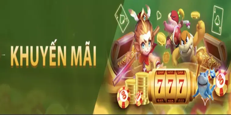 Khuyến Mãi Nhà Cái 33Win 2026 Và Chính Sách Ưu Đãi Hấp Dẫn Cho Thành Viên