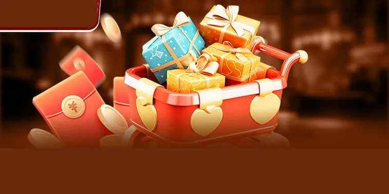 Khuyến Mãi Nhà Cái UW88 Mới Nhất 2026 Với Nhiều Ưu Đãi Hấp Dẫn Cho Thành Viên