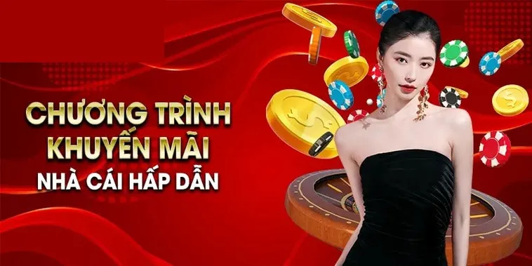 Khuyến Mãi Nhà Cái UW88 Mới Nhất 2026 Với Nhiều Ưu Đãi Hấp Dẫn Cho Thành Viên