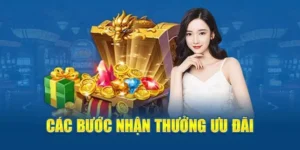 Khuyến mãi nhà cái Alo789 hấp dẫn với thưởng nạp đầu, hoàn tiền và ưu đãi VIP