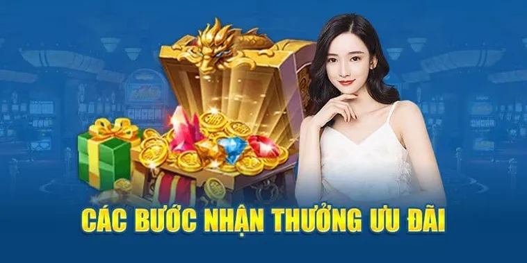 Khuyến mãi nhà cái Alo789 hấp dẫn với thưởng nạp đầu, hoàn tiền và ưu đãi VIP