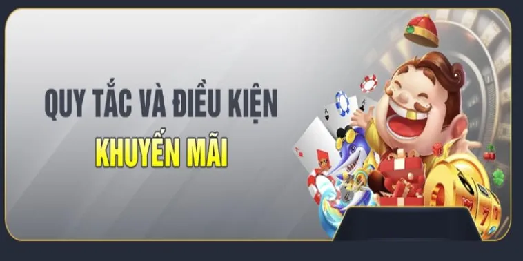 Khuyến mãi nhà cái Alo789 hấp dẫn với thưởng nạp đầu, hoàn tiền và ưu đãi VIP