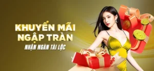 Khuyến Mãi Nhà Cái iBET88: Cập Nhật Ưu Đãi Mới Và Chính Sách Thành Viên 2026