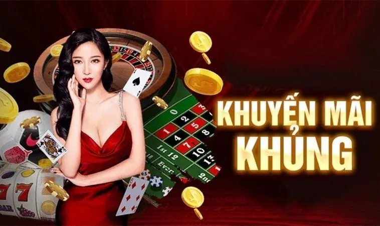 Khuyến mãi nhà cái AW8 hấp dẫn với ưu đãi nạp đầu, hoàn tiền và chương trình VIP