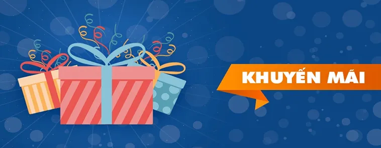 Khuyến Mãi Nhà Cái CMD368 2026 Tổng Hợp Ưu Đãi Đặc Biệt Và Cách Nhận Thưởng
