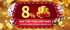 Khuyến Mãi Nhà Cái 2BONG88 2026 Tổng Hợp Ưu Đãi Hấp Dẫn Và Cách Nhận Thưởng