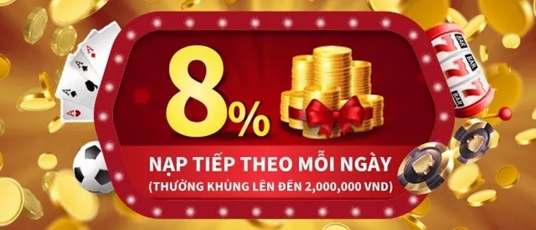 Khuyến Mãi Nhà Cái 2BONG88 2026 Tổng Hợp Ưu Đãi Hấp Dẫn Và Cách Nhận Thưởng