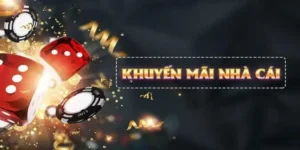 Khuyến Mãi Nhà Cái 8Day 2026 Tổng Hợp Ưu Đãi Hấp Dẫn Và Cách Nhận Thưởng Chi Tiết