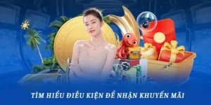 Khuyến Mãi Nhà Cái 888B Mới Nhất 2026 Với Ưu Đãi Thưởng Lớn Và Hoàn Trả Cao