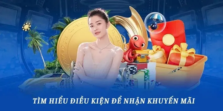 Khuyến Mãi Nhà Cái 888B Mới Nhất 2026 Với Ưu Đãi Thưởng Lớn Và Hoàn Trả Cao