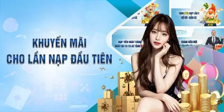 Khuyến Mãi Nhà Cái 8Day 2026 Tổng Hợp Ưu Đãi Hấp Dẫn Và Cách Nhận Thưởng Chi Tiết