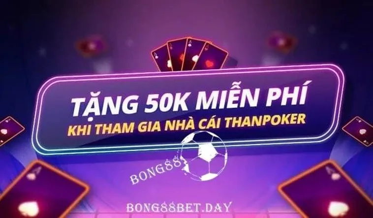 Khuyến Mãi Nhà Cái Bong88 Hấp Dẫn Và Chi Tiết Nhất Dành Cho Người Chơi 2026