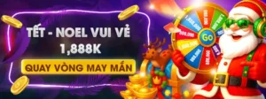 Khuyến mãi nhà cái GNBET hấp dẫn với ưu đãi nạp đầu, hoàn tiền và thưởng VIP