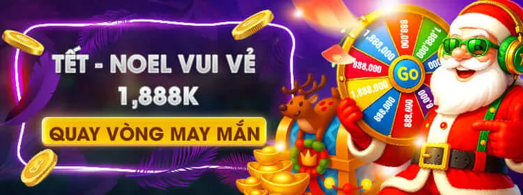 Khuyến mãi nhà cái GNBET hấp dẫn với ưu đãi nạp đầu, hoàn tiền và thưởng VIP