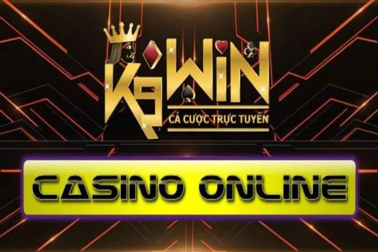 Khuyến Mãi Nhà Cái K9WIN Năm 2026 Chi Tiết Và Ưu Đãi Đặc Biệt Cho Thành Viên Việt