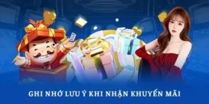 Khuyến Mãi Nhà Cái Skyclub: Ưu Đãi Hấp Dẫn Và Chương Trình Thưởng 2026