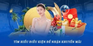 Khuyến Mãi Nhà Cái Vuabai9 Ưu Đãi Lớn, Quà Tặng Hấp Dẫn Và Chính Sách Hoàn Trả Cực Cao
