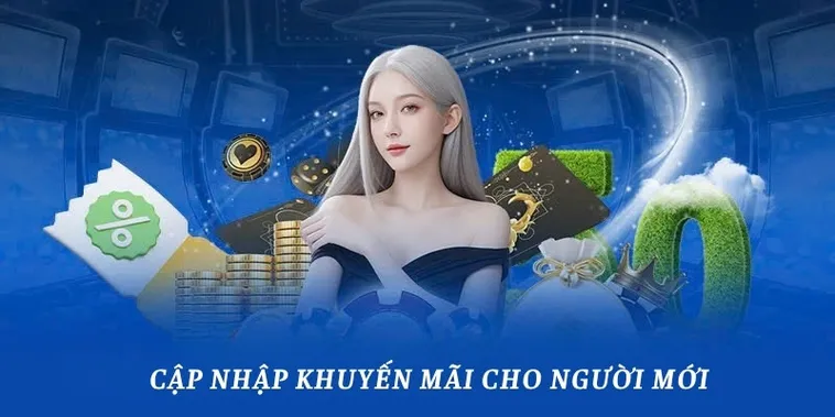 Khuyến Mãi Nhà Cái Vuabai9 Ưu Đãi Lớn, Quà Tặng Hấp Dẫn Và Chính Sách Hoàn Trả Cực Cao