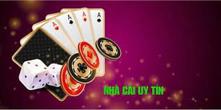 Đánh Giá Nhà Cái Uy Tín Tại Việt Nam Năm 2026 Từ Góc Nhìn Chuyên Sâu