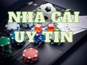 Đánh Giá Nhà Cái JSTAR77 Uy Tín, Hệ Thống Trò Chơi Và Dịch Vụ Tốt Nhất 2026