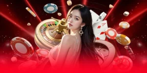 Đánh Giá Nhà Cái 3King: Uy Tín, Giao Dịch Nhanh Và Trải Nghiệm Đỉnh Cao 2026