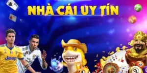 Đánh Giá Nhà Cái Suncity Toàn Diện Và Uy Tín Nhất Trên Thị Trường 2026