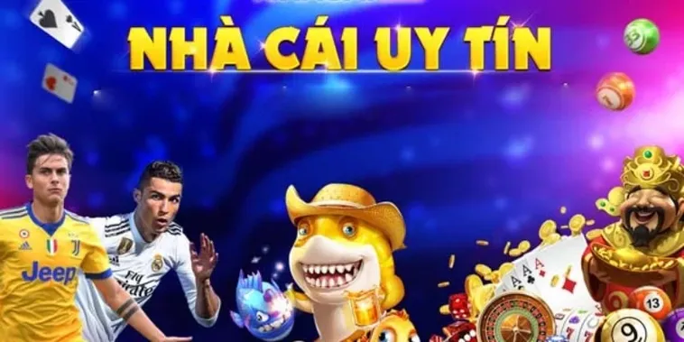 Đánh Giá Nhà Cái Suncity Toàn Diện Và Uy Tín Nhất Trên Thị Trường 2026