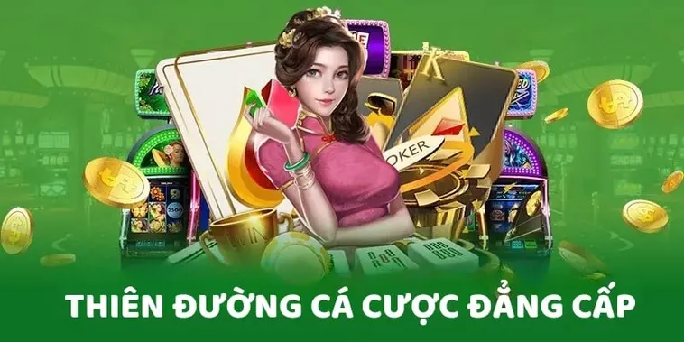 Đánh Giá Nhà Cái JSTAR77 Uy Tín, Hệ Thống Trò Chơi Và Dịch Vụ Tốt Nhất 2026