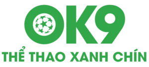 Đánh Giá Nhà Cái OK9 Sân Chơi Giải Trí Đẳng Cấp Số Một Châu Á