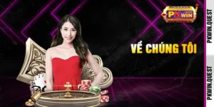 Đánh Giá Nhà Cái PKWIN Nền Tảng Cá Cược Chất Lượng, Uy Tín Hàng Đầu Hiện Nay
