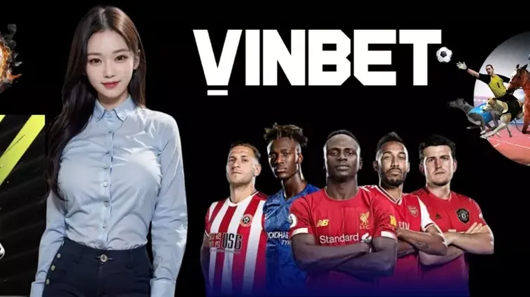 Đánh Giá Nhà Cái Vinbet Uy Tín Và Toàn Diện Trên Thị Trường Cá Cược