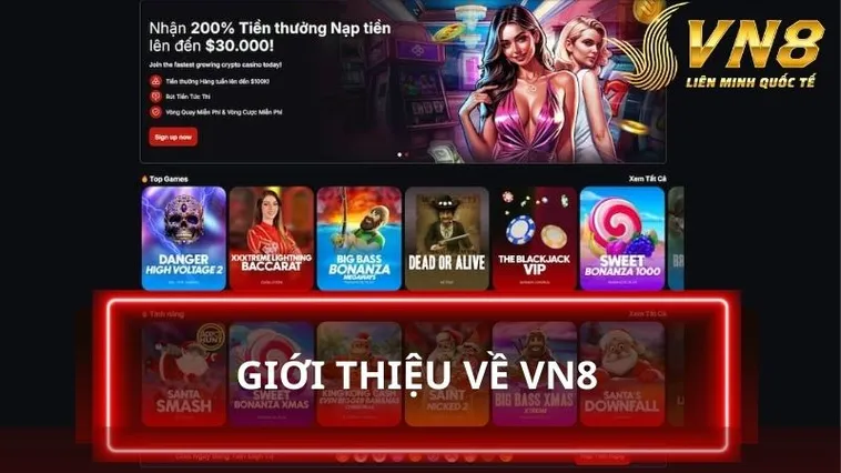 Đánh Giá Nhà Cái VN88 Chi Tiết 2026: Nền Tảng Cá Cược Uy Tín Hay Chiêu Trò Quảng Cáo