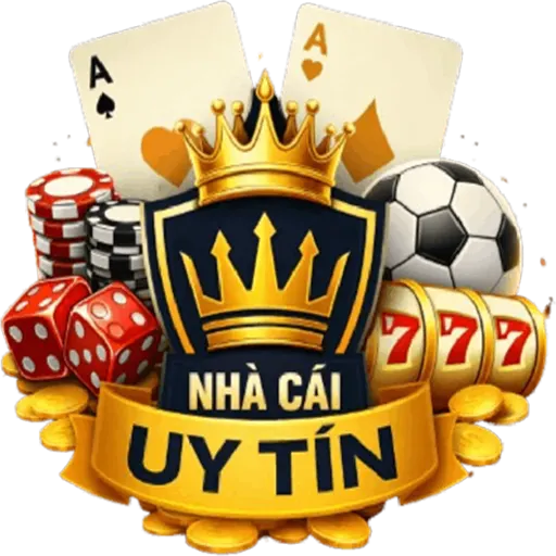 Nhà Cái Uy Tín